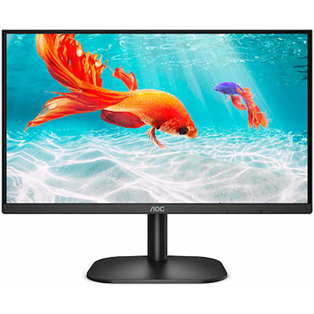 AOC 22B2AM FHD VA Monitor 22' with speakers (22B2AM)