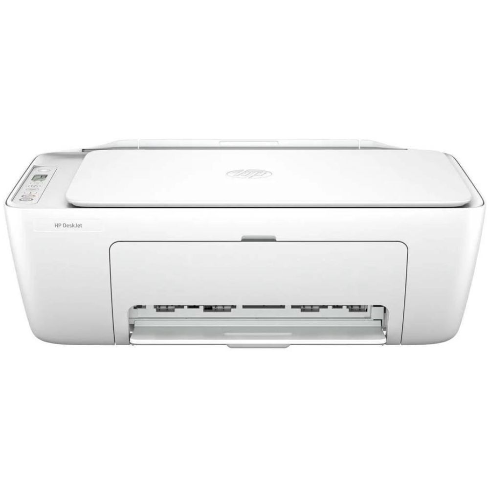 HP DeskJet 2810e Wireless All-in-One (588Q0B) (HP588Q0B)