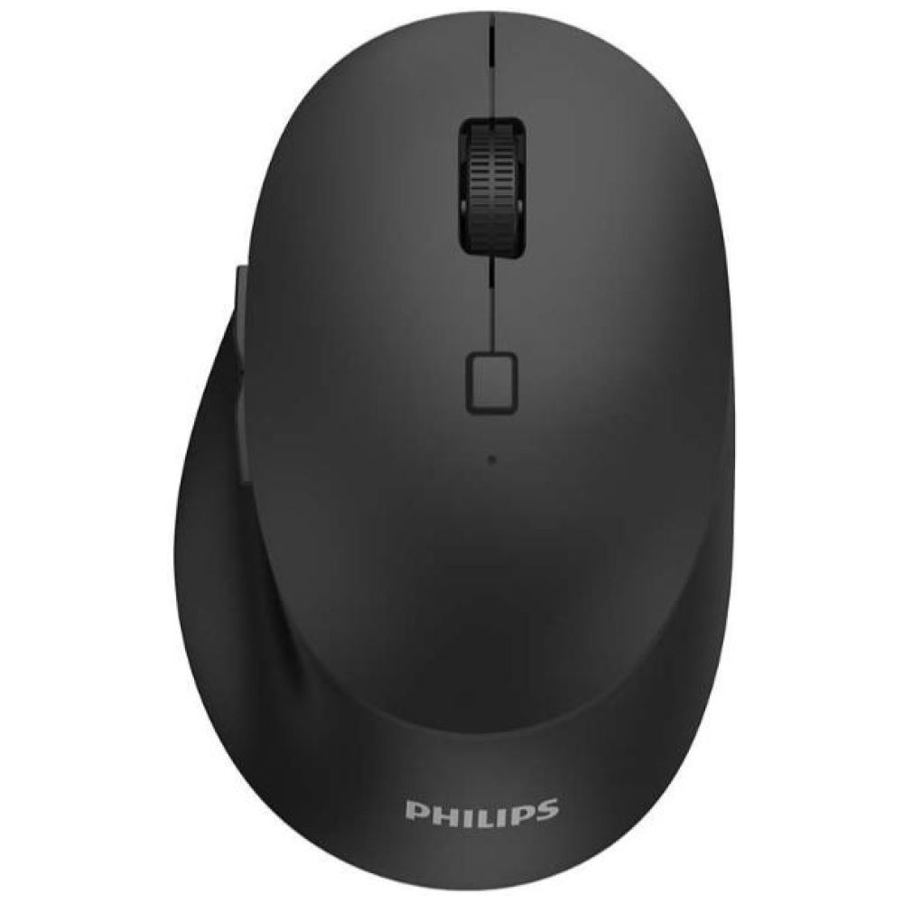 Philips Wireless Mouse (SPK7507B/00) (PHISPK7507B00)