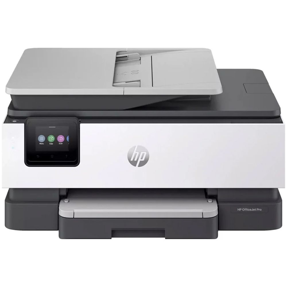 HP OfficeJet Pro 8122e All-in-One (405U3B) (HP405U3B)