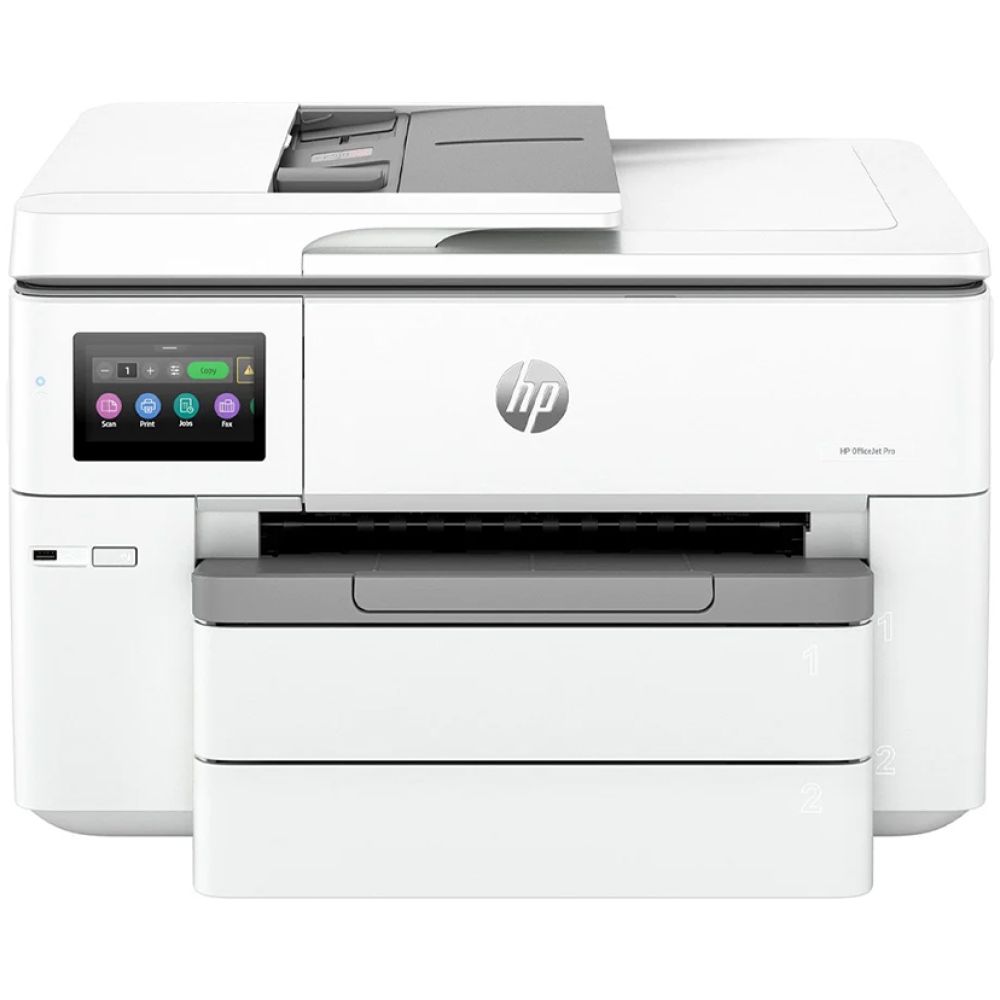 HP Officejet Pro 9730e Wide Format (537P6B) (HP537P6B)