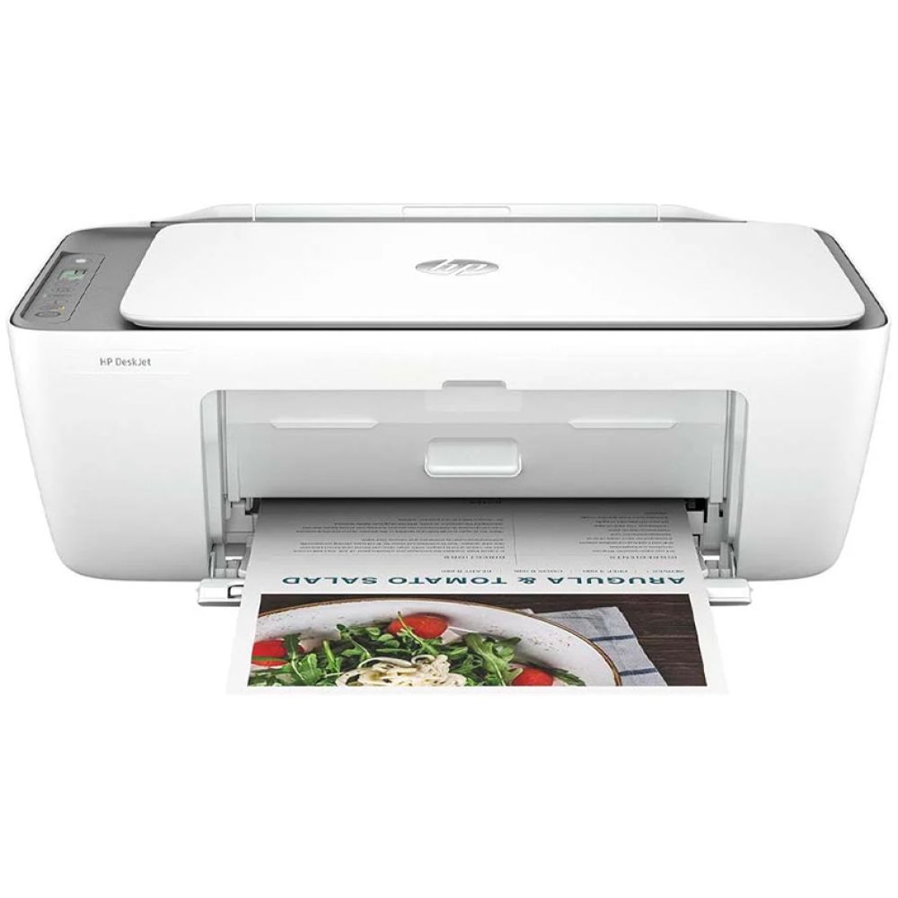 HP DeskJet 2820e Deskjet All-in-One (588K9B) (HP588K9B)