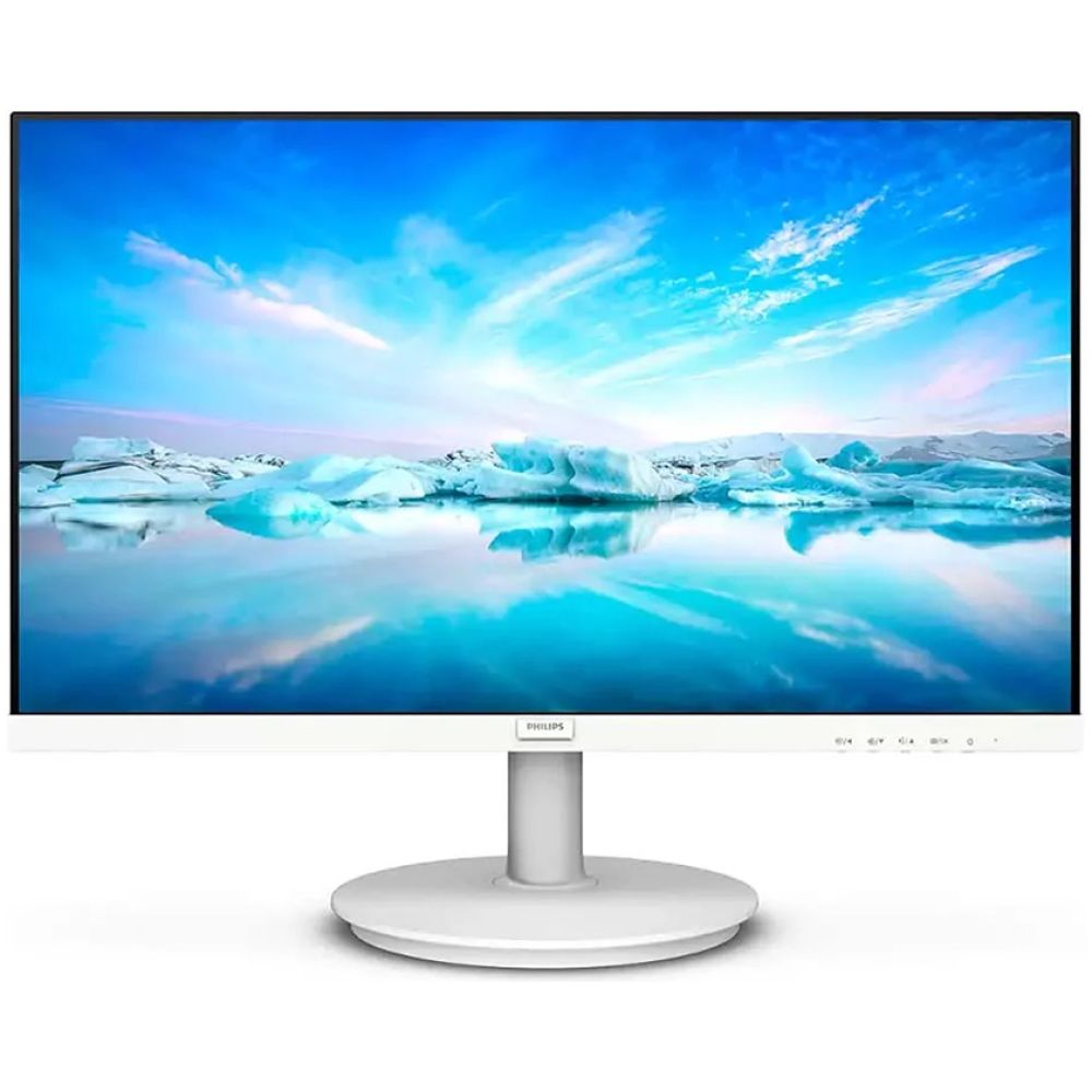 PHILIPS V Line 241V8AW FHD VA Monitor 24" (241V8AW) (PHI241V8AW)