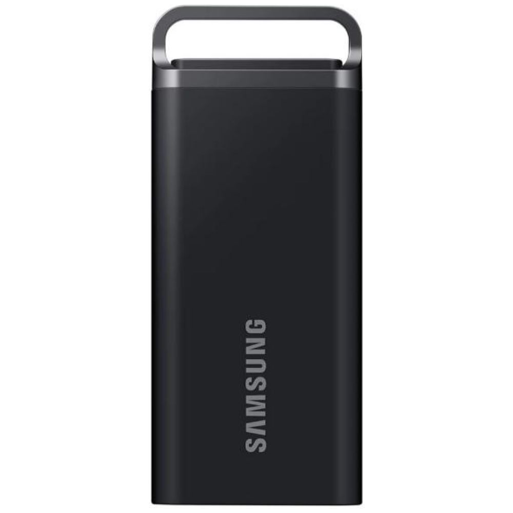 Samsung SSD T5 Evo MU-PH2T0S 2TB (MU-PH2T0S/EU) (SAMMU-PH2T0S-EU)