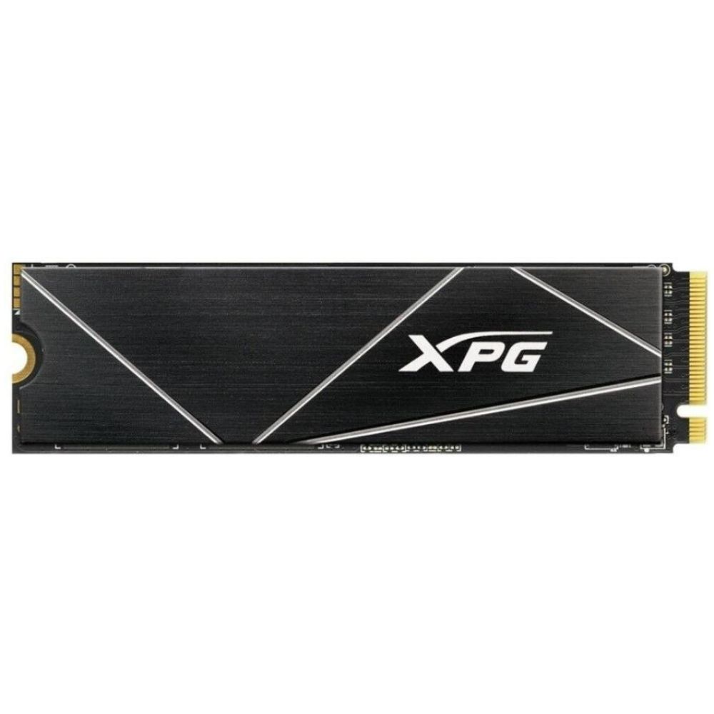 Adata XPG Gammix S70 Blade SSD 1TB M.2 NVMe (AGAMMIXS70B-1T-CS) (ADAAGAMMIXS70B-1T-CS)