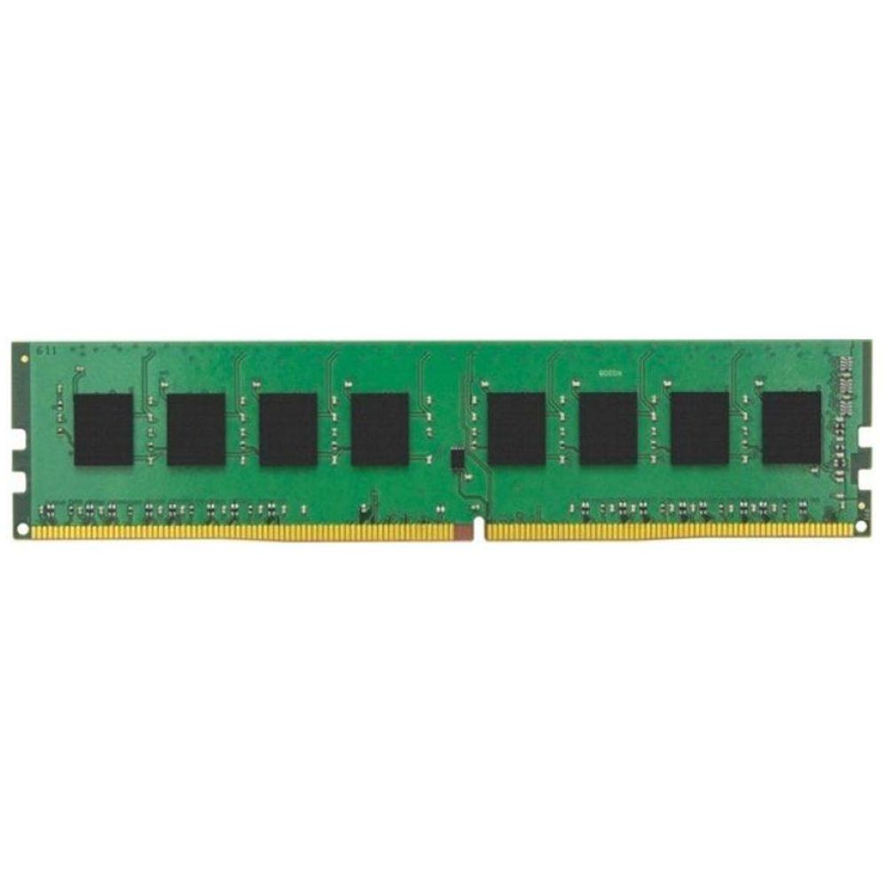 Kingston 16 GB DDR4 DIMM 288 pin (KCP426ND8/16) (KINKCP426ND8-16)