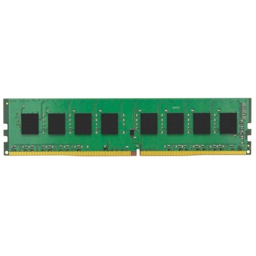 Kingston ValueRAM DDR4 3200 UDIMM CL22 (KVR32N22S6/4) (KINKVR32N22S6-4)