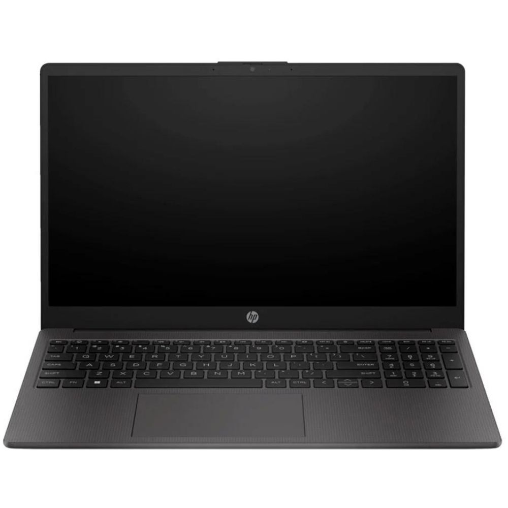 HP 255 G10 15.6'' /R3-7330U /8 /256 SSD /W11H (AK9V8AT)