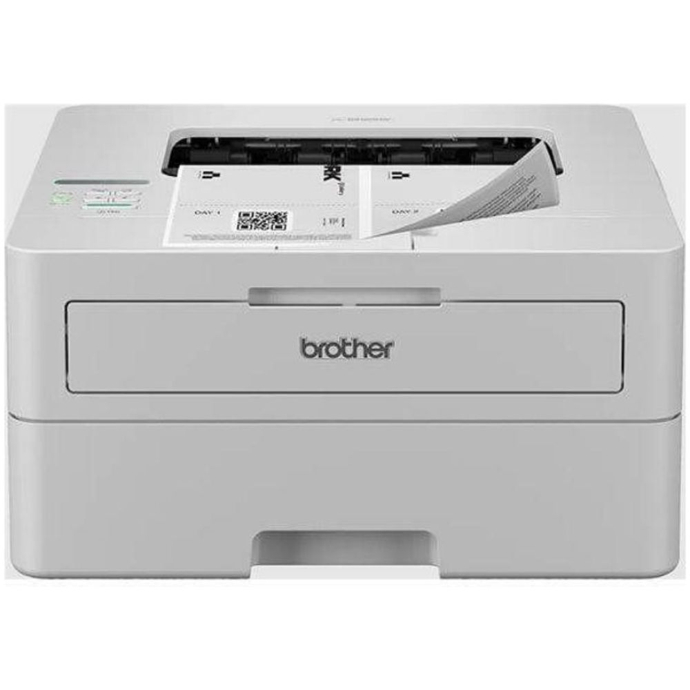 BROTHER HL-B2180DW Monochrome Laser Printer (HLB2180DW) (BROHLB2180DW)