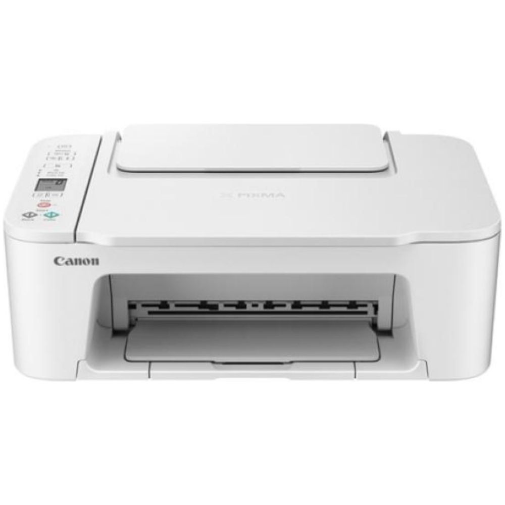 Canon PIXMA TS3751I Multifunction printer (6671C026AA) (CANTS3751I)