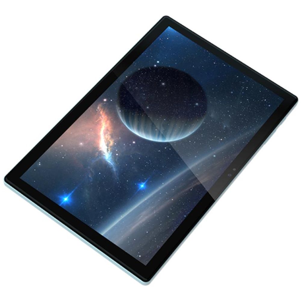 Egoboo Tablet PrimeOne (KBEB101BLUE)