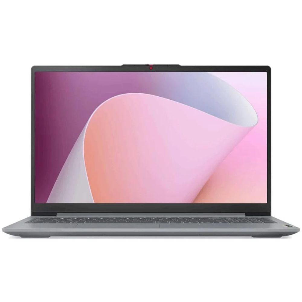 Lenovo IdeaPad Slim 3 15IRH8 15.6'' i7-13620H/ 16/ 512 SSD/ FreeDOS (83EM006PRM)