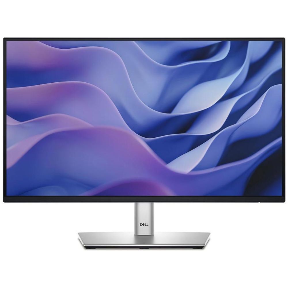 DELL P2225H LED FHD IPS 100Hz Monitor 22" (210-BMHD) (DELP2225H)