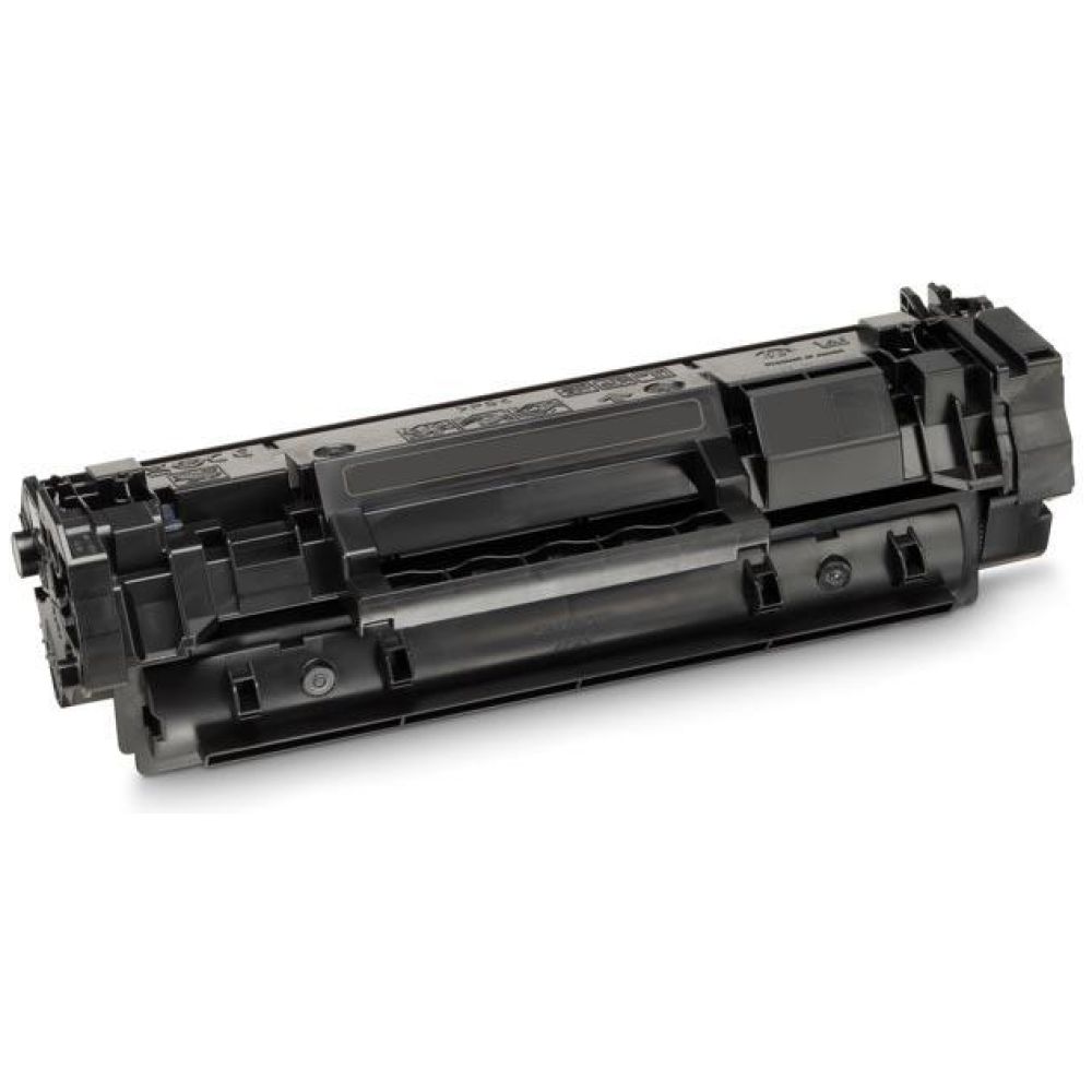 TONER ΣΥΜΒΑΤΟ HP W1350A, 135A 1100 ΣΕΛΙΔΕΣ