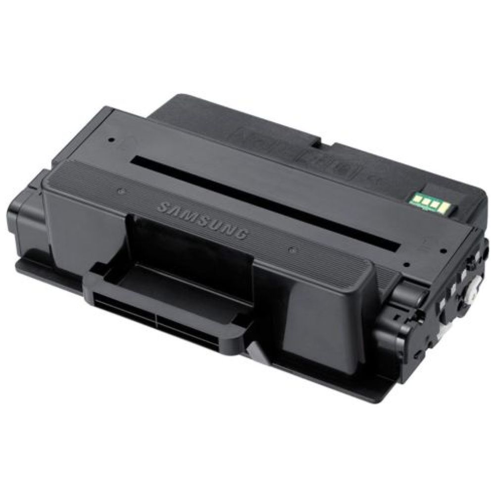 Συμβατό Toner για Samsung, ML3310ND, 5K, μαύρο