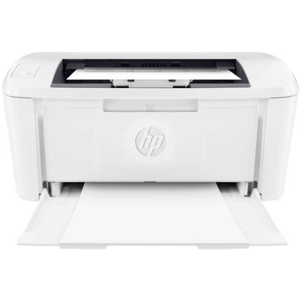 HP LaserJet M110W laser printer (7MD66F) (HP7MD66F)