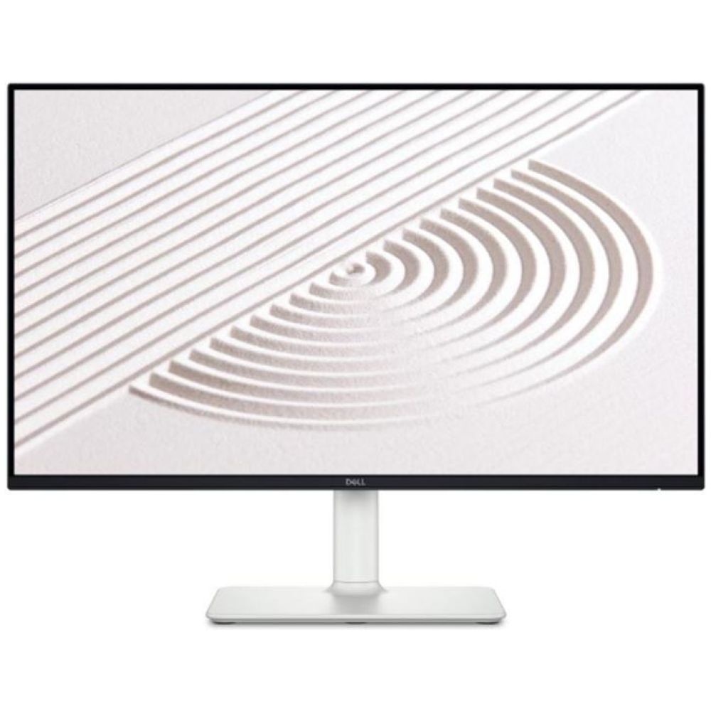 DELL S2425HS IPS Full HD 100Hz Monitor 24" with speakers (210-BMHH) (DELS2425HS)