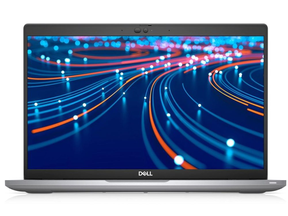 REF NB DELL LATITUDE 5420, 14” FHD, i5 1145G7, 16GB, 256GB SSD, WEBCAM, GR - GRADE A - Image 2