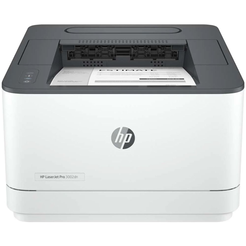 HP LASERJET PRO 3002dn (3G651F) (HP3G651F)