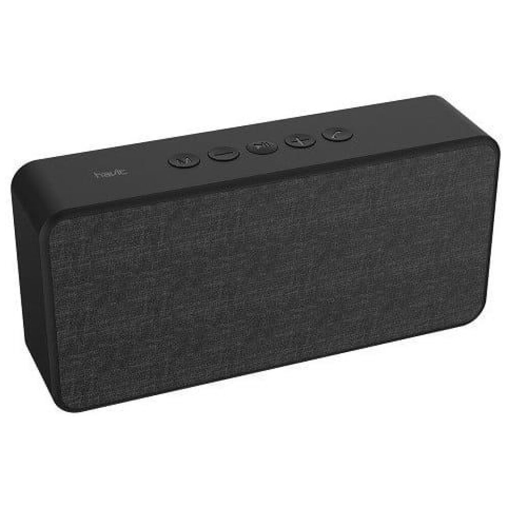 HAVIT HV-SK579BT Wireless speaker