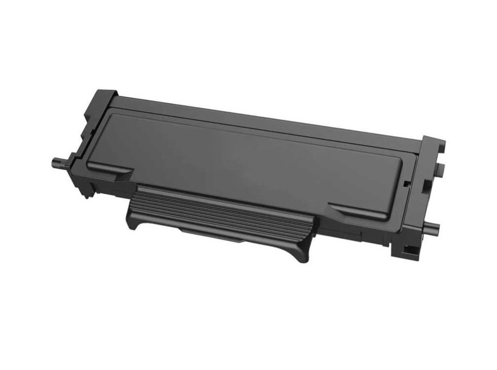 TONER ΣΥΜΒΑΤΟ PANTUM TL-410X ΓΙΑ 6000 ΣΕΛΙΔΕΣ