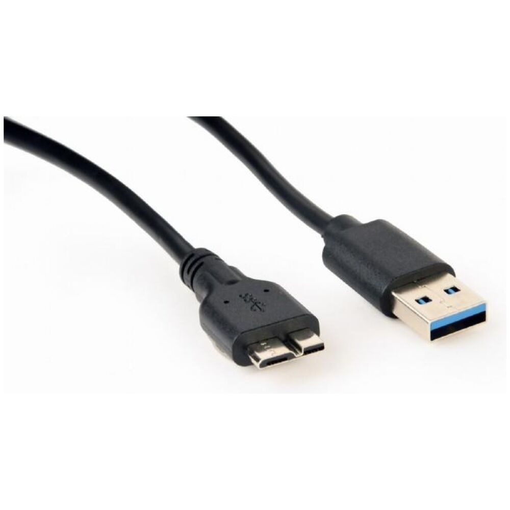 GEMBIRD ΘΗΚΗ ΓΙΑ HDD 2.5" USB 3.0 ΔΙΑΦΑΝΗ ΓΙΑ ΔΙΣΚΟ 9.5ΜΜ - Image 3