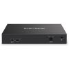 MERCUSYS Desktop Switch MS108GP, 8x 10/100/1000 Mbps, PoE+, Ver. 1.0 - Image 2